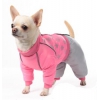 Каприз  интернет-магазин одежды для собак